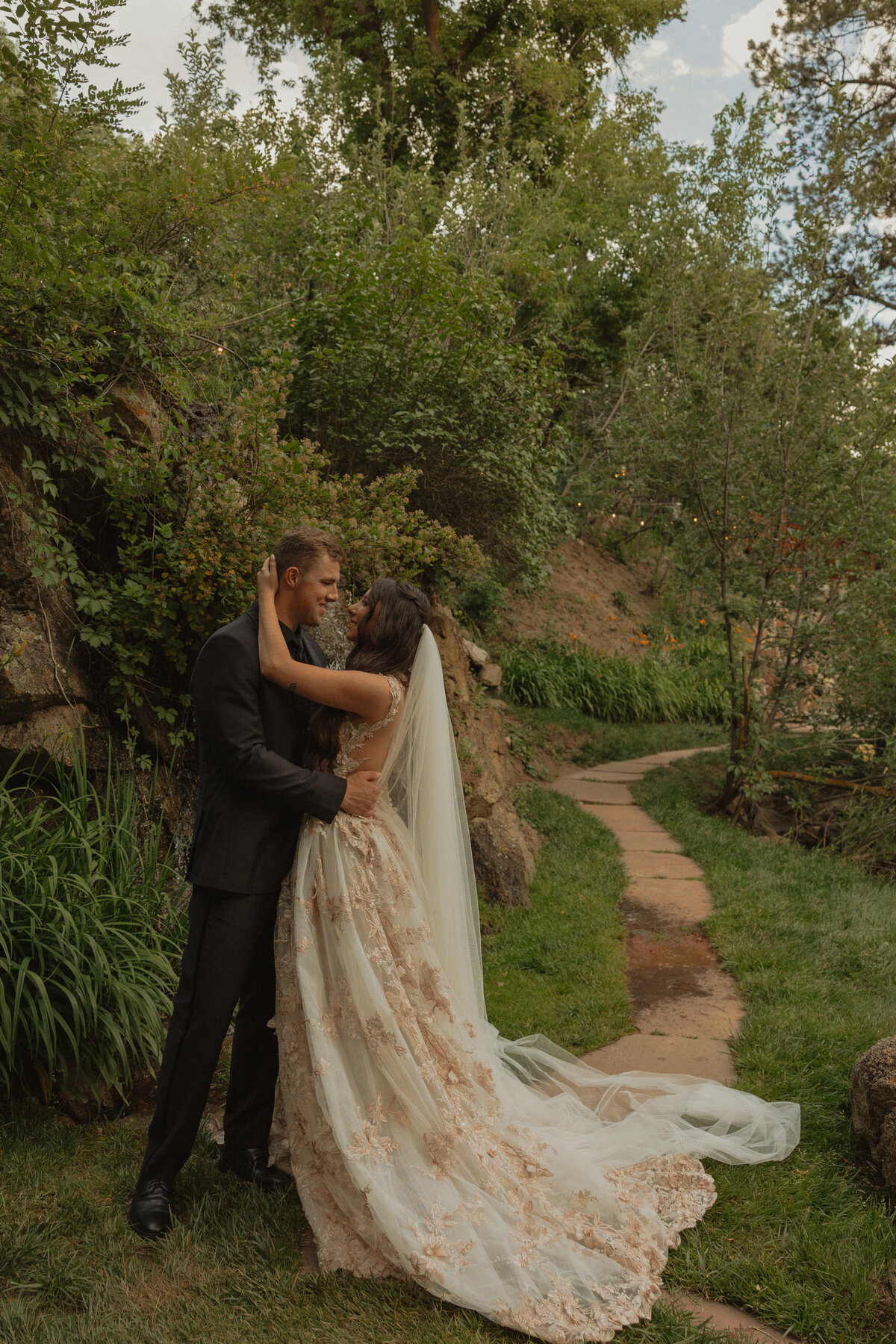 Harvey-10-Us-PaytonHartsellPhotography-856