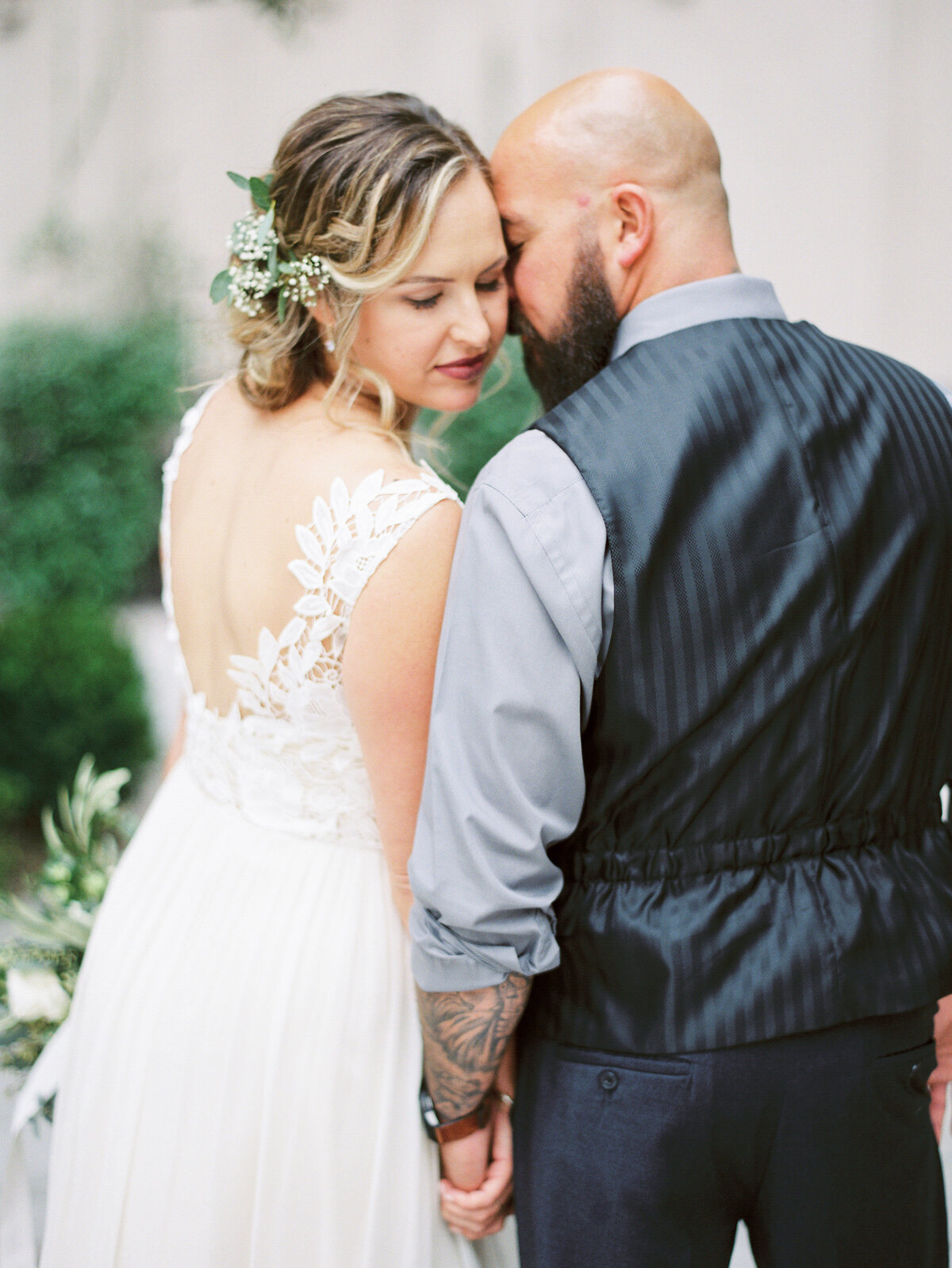 Courtney + Rob Sneak-1029