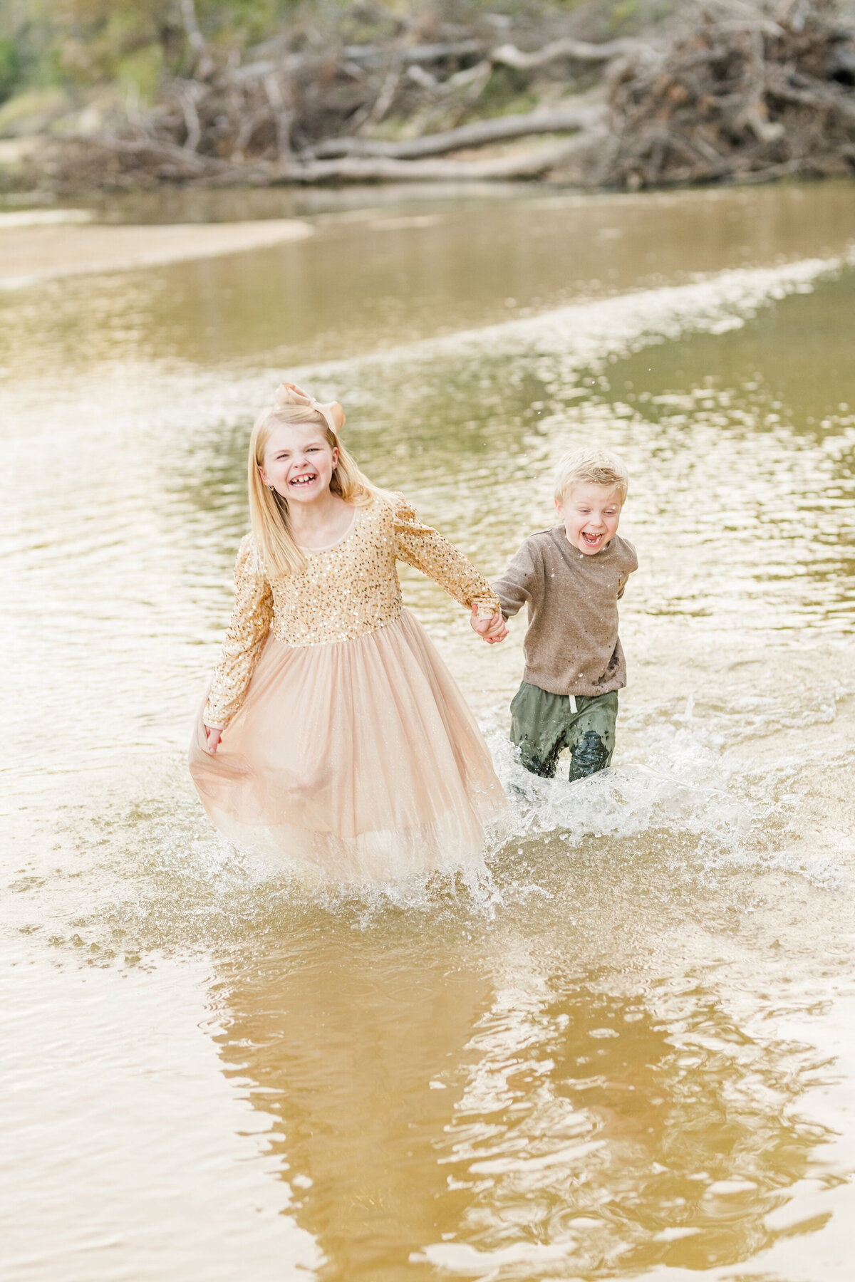 Beach-Family-Photography-Session-in-St-Augustine