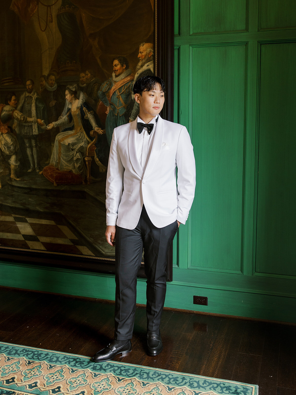 Mashana and Charles Wedding-94_websize
