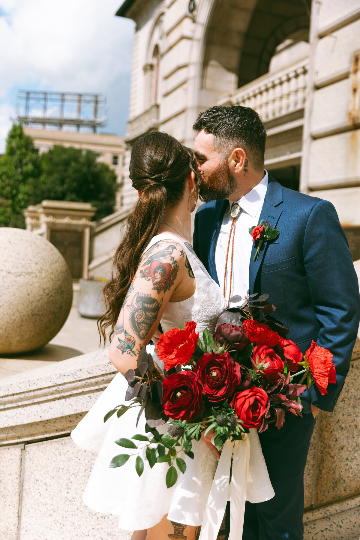 worcester-city-hall-ralphs-diner-wedding-270