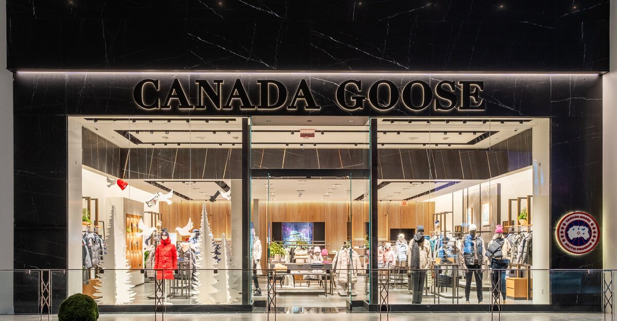 NYC_Real_Estate_Photographer_Commercial_Space_Photographer9