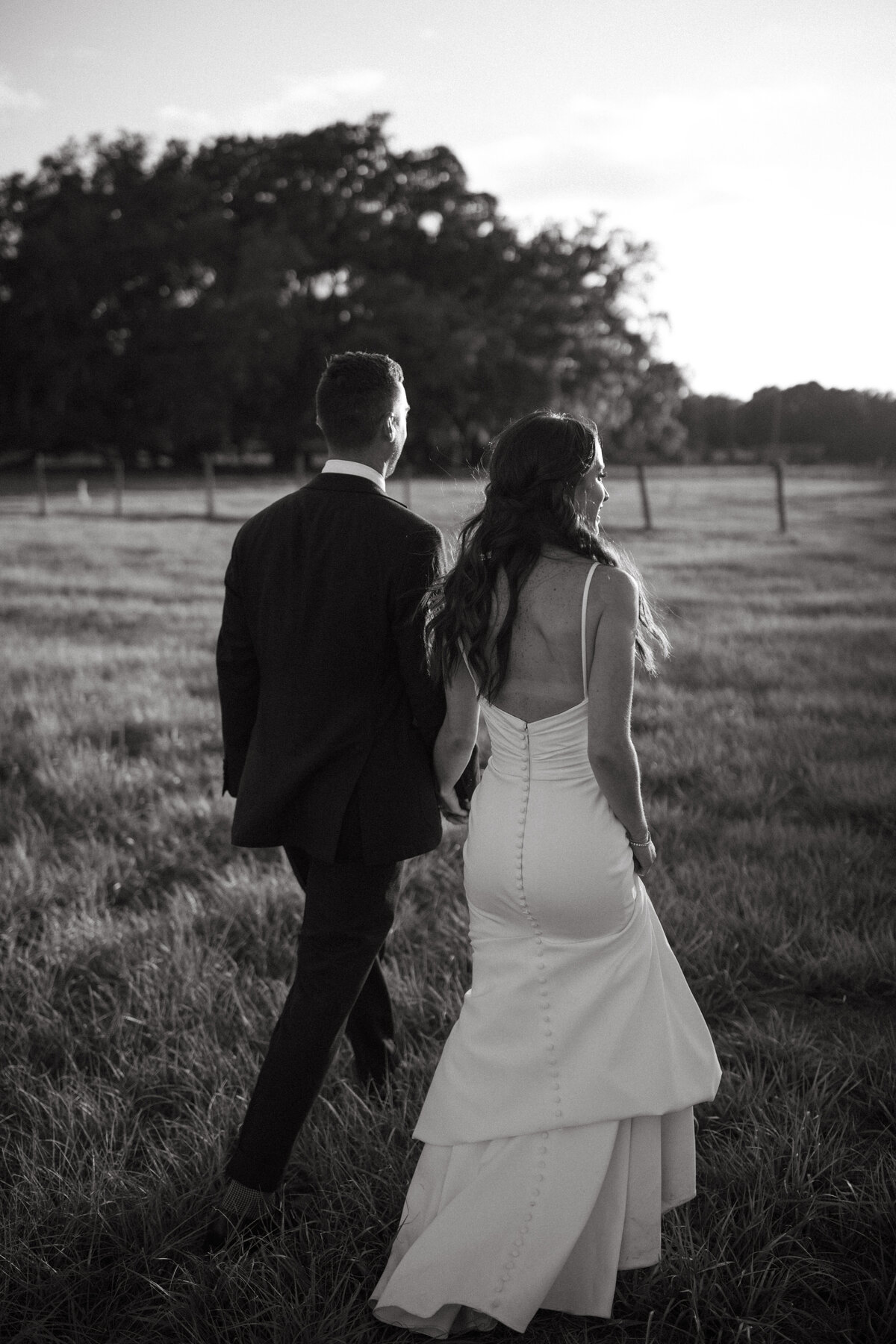 Preview-59