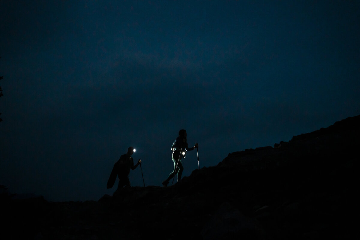 kananaskis-sunrise-hiking-elopement-1