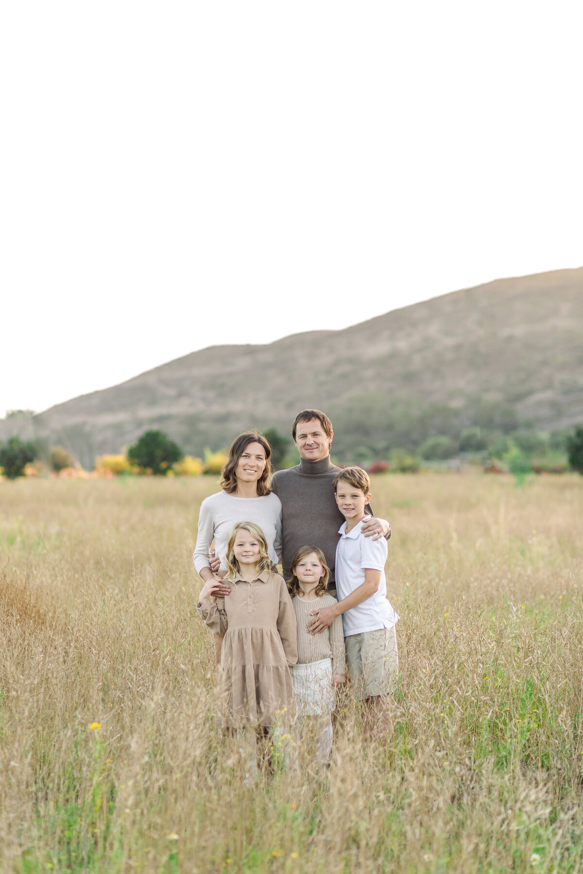 family_photo_san_juan_capistrano-5