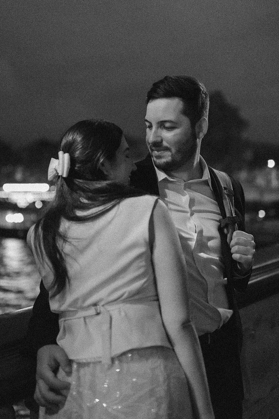 oriana-blas-engagement-paris-185
