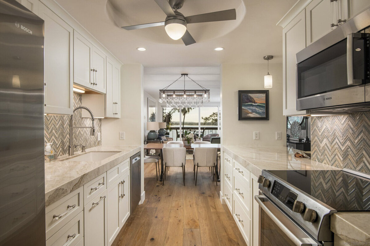 Design-Resolutions180_Beach-Bungalow_Pacific-Beach-San-Diego-Interior-Designer-1-2