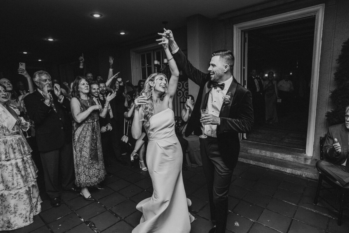 boston-wedding-photographer-424