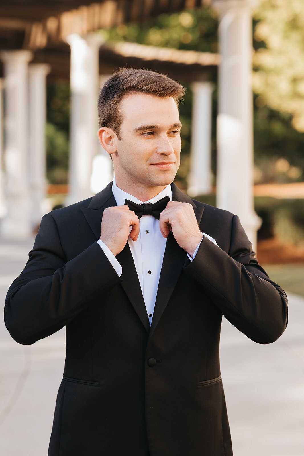 meliandchrisphoto_AB_preceremony-39_websize
