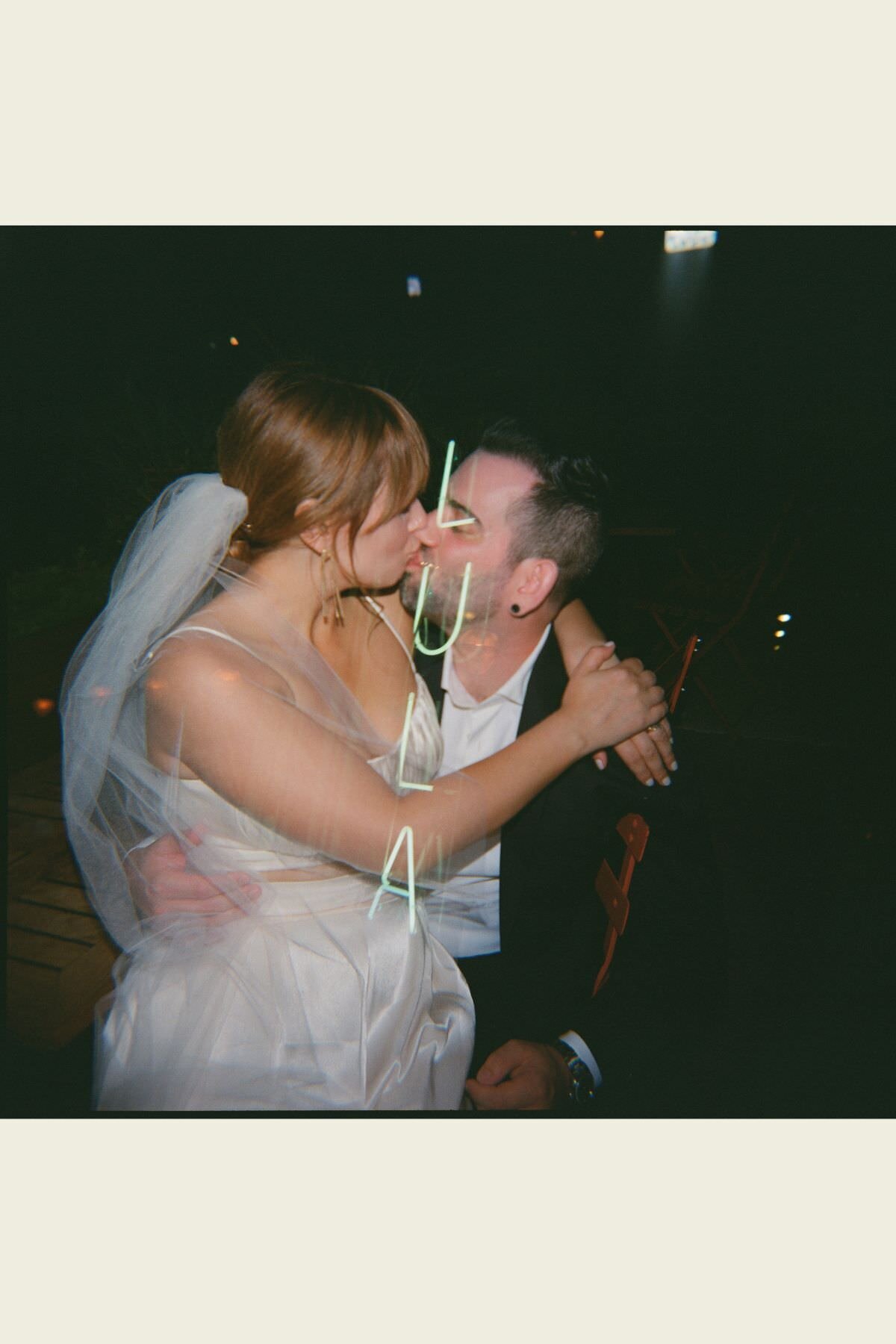 Jessie+Abe-Chicago-Intimate-Wedding_0046