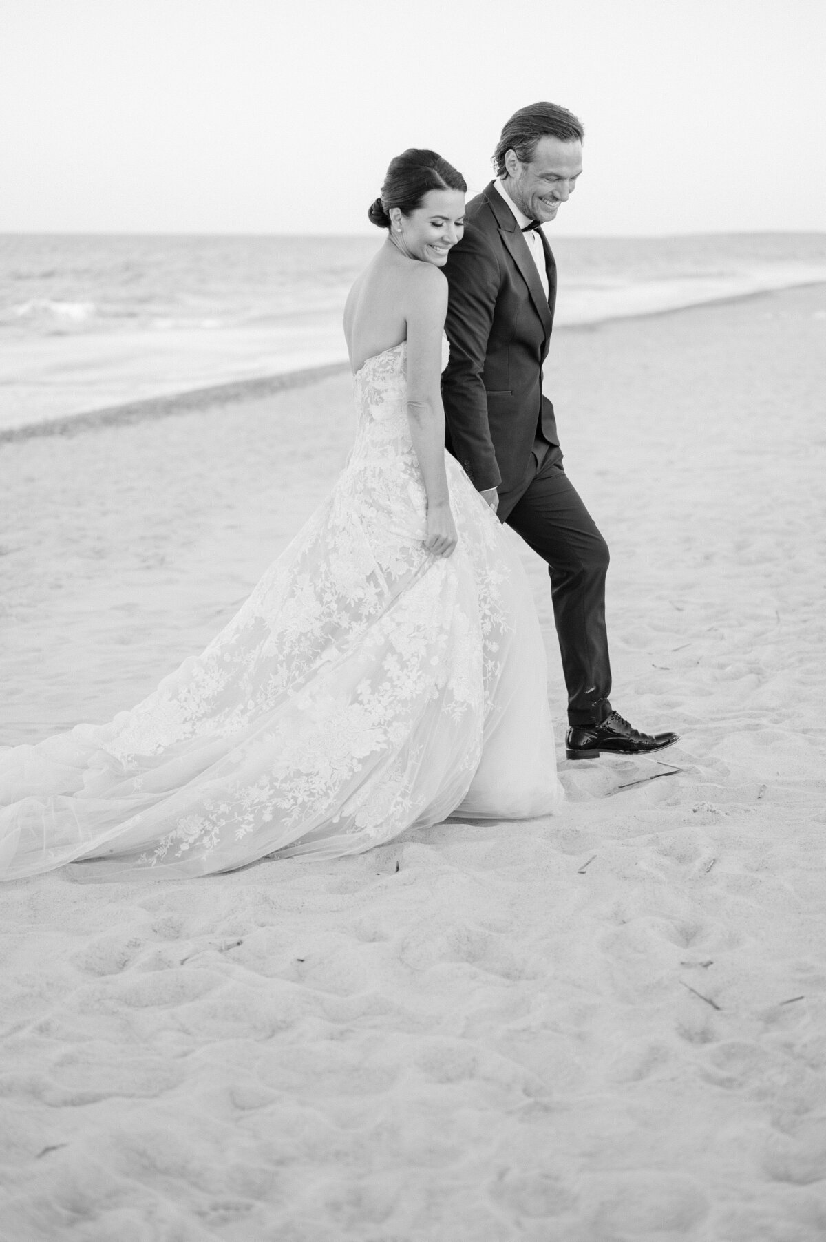 Amelia-Island-Flordia-Film-Wedding-Photographer