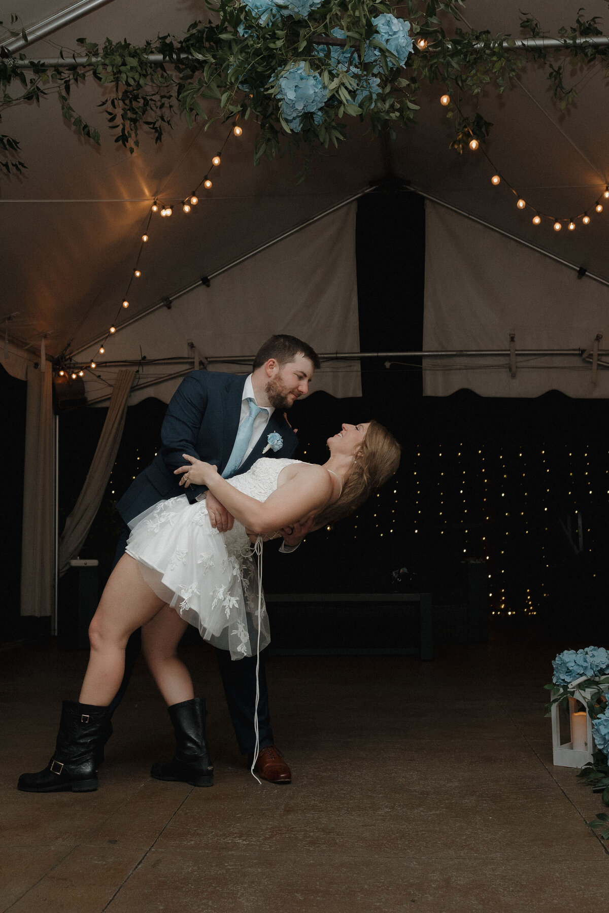 South Carolina Wedding Photographer22