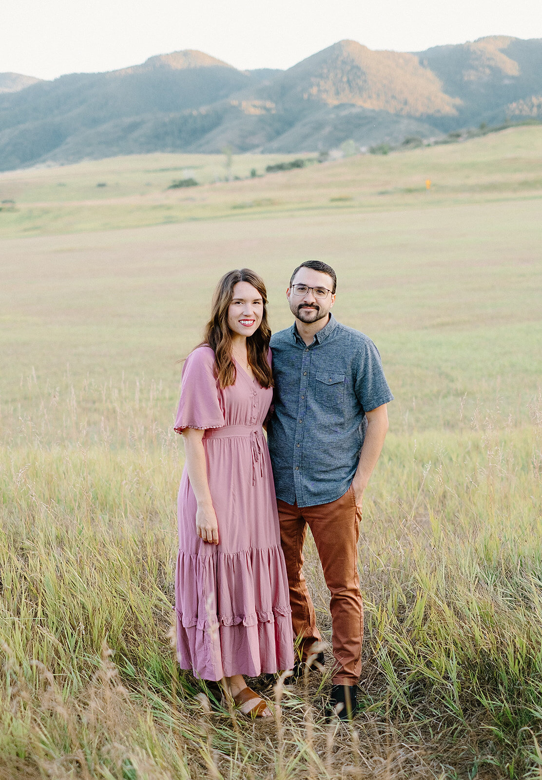 Cisneros Family-35