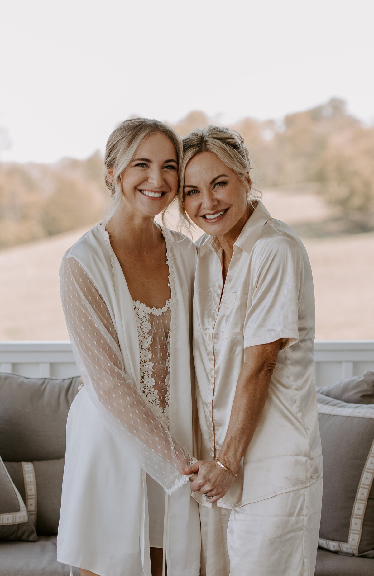 fall-tennessee-wedding-ideas-9