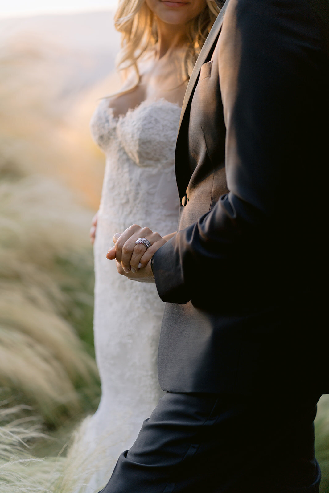 06.28.25_jacqueline and alex_erica streelman photo-465