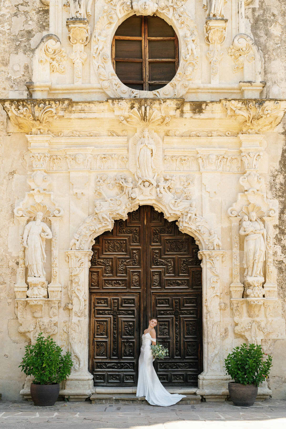 Texas wedding photographer destination wedding photographer austin wedding photographer houston wedding photographer colorado wedding photographer arizona wedding photographer maine wedding photographer videographer texas wedding videographer18