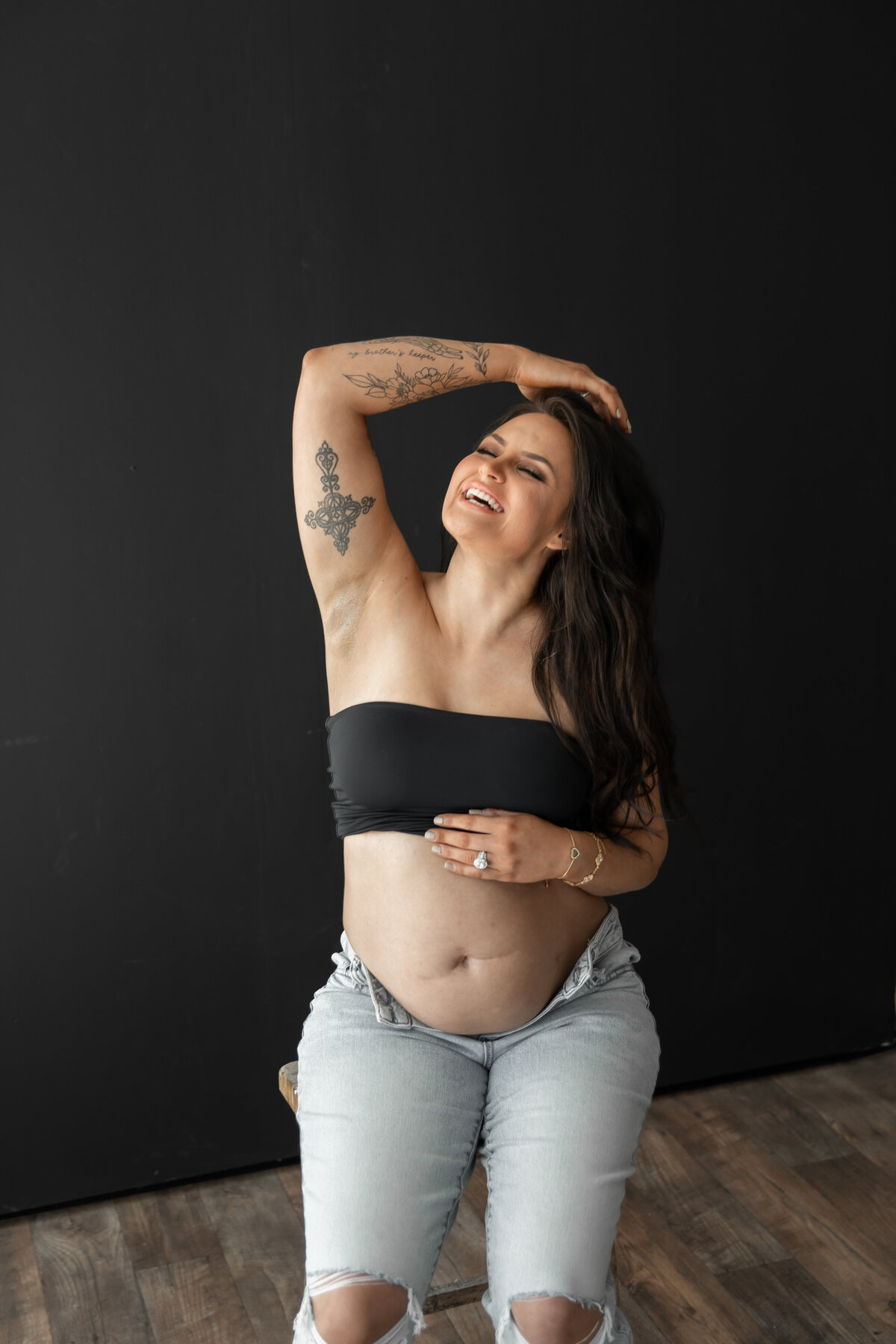 dfw-maternity-photographer (11 of 66)