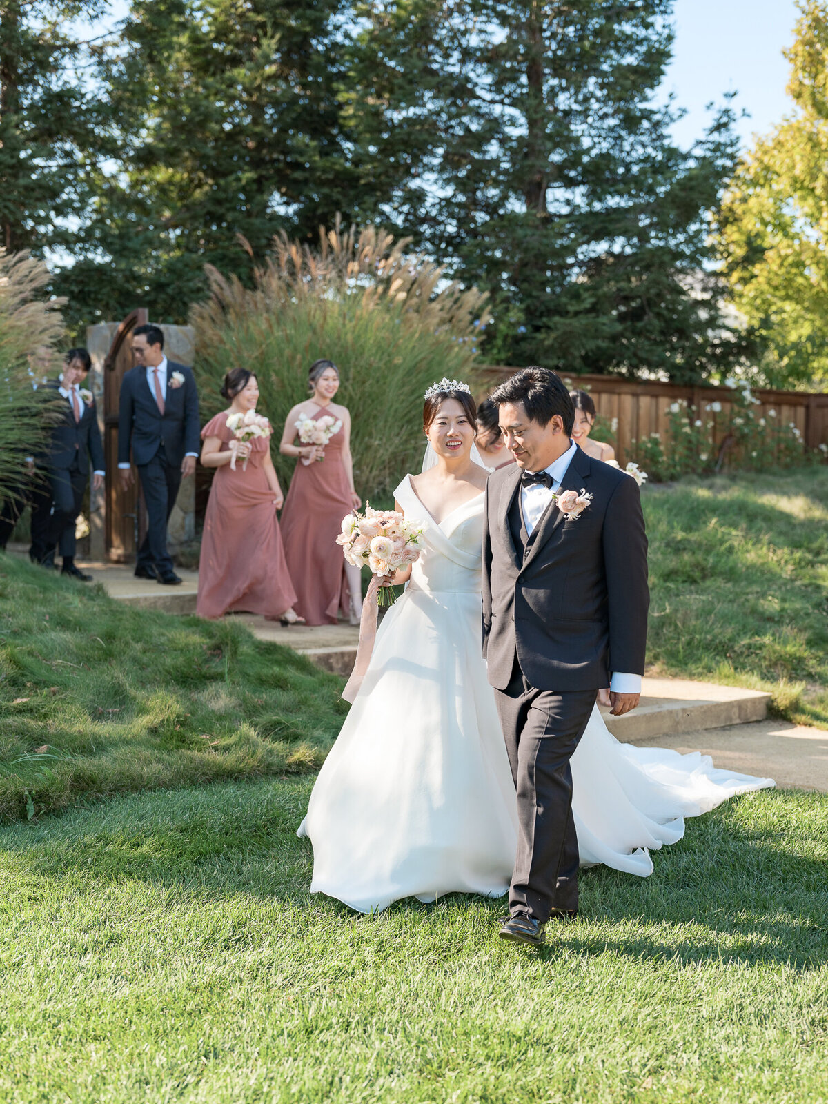 barn-harrow-cellars-wedding143