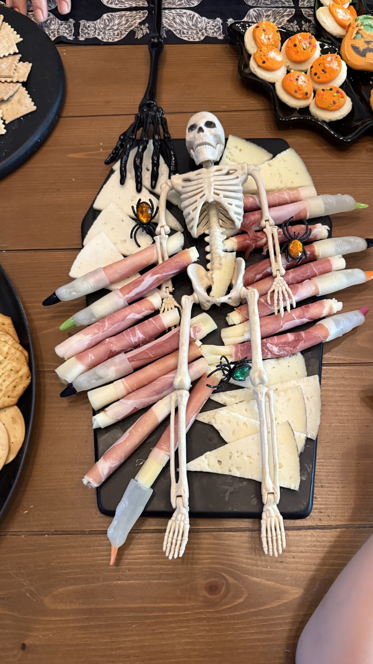 Halloween-2025-cellar-to-sea-events15