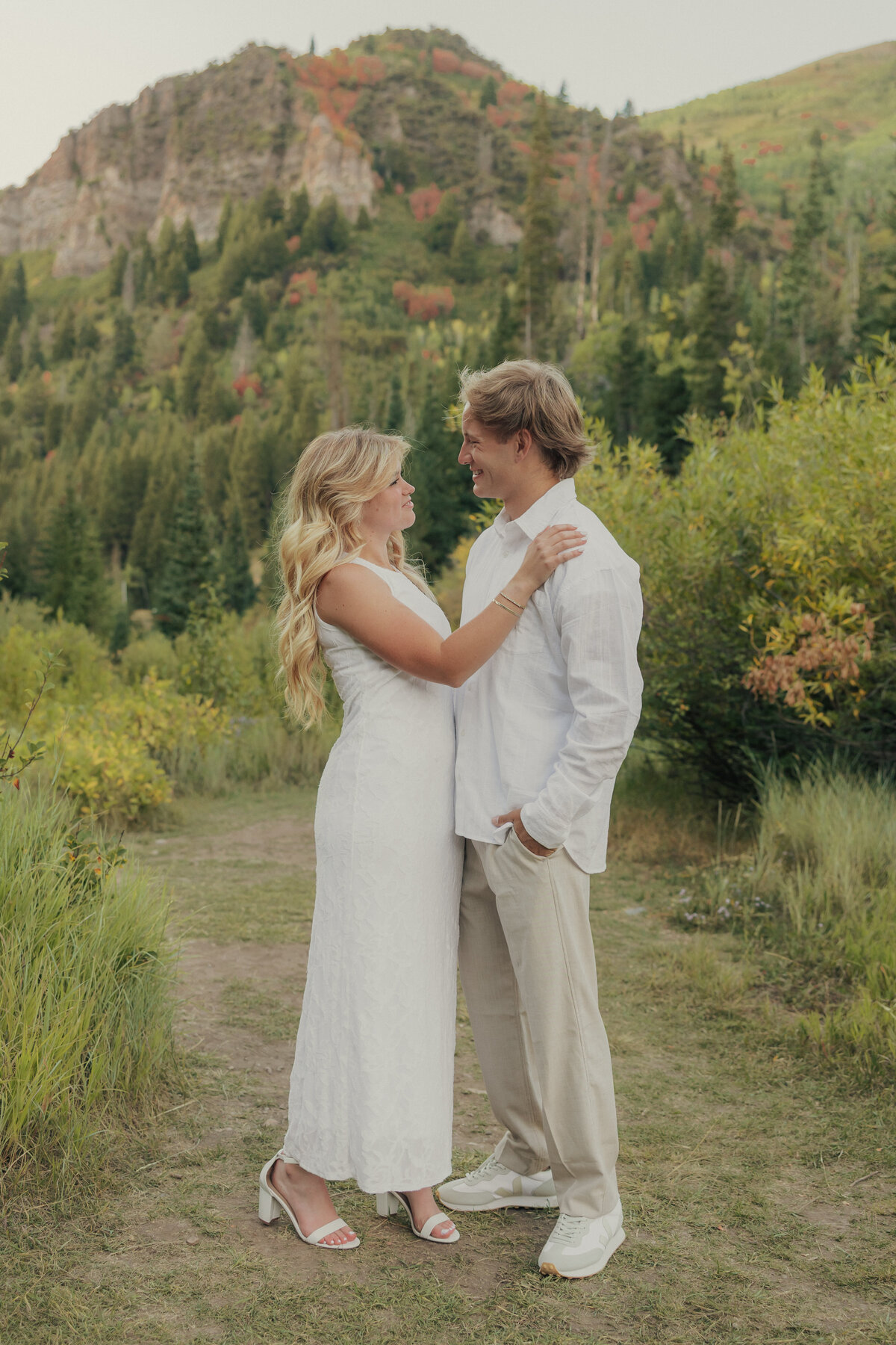 elliehofphotography--a+b-83