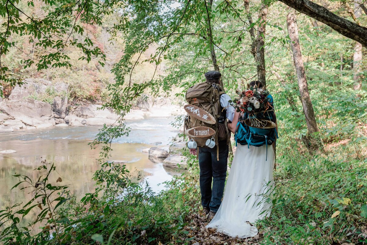 Southeast-Hiking-adventure-elopement-photographer-2214