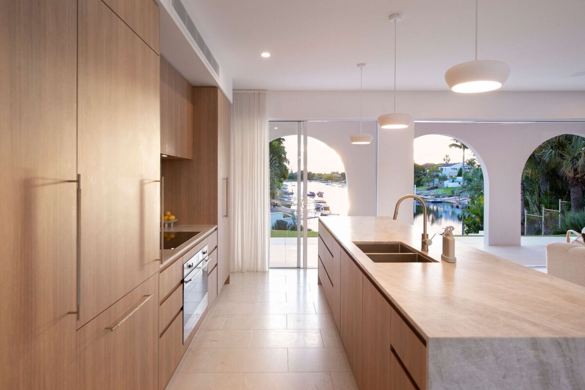 olea-broadbeach-exedrainteriors-award-winning-feng-shui-interior-design (15)