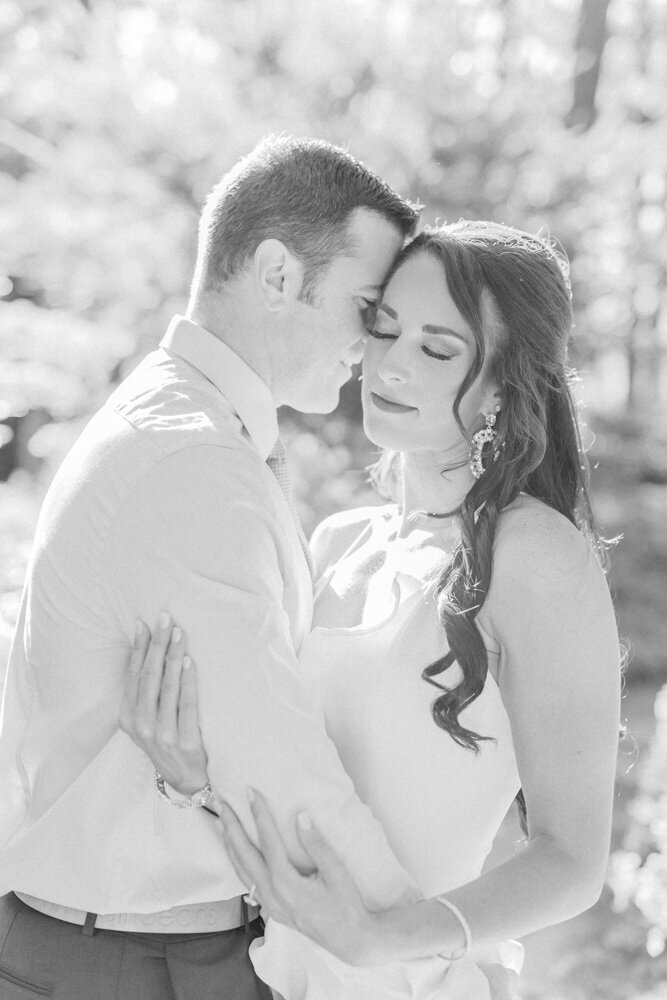 Danielle-Pressley-Photography-Couples-Session50