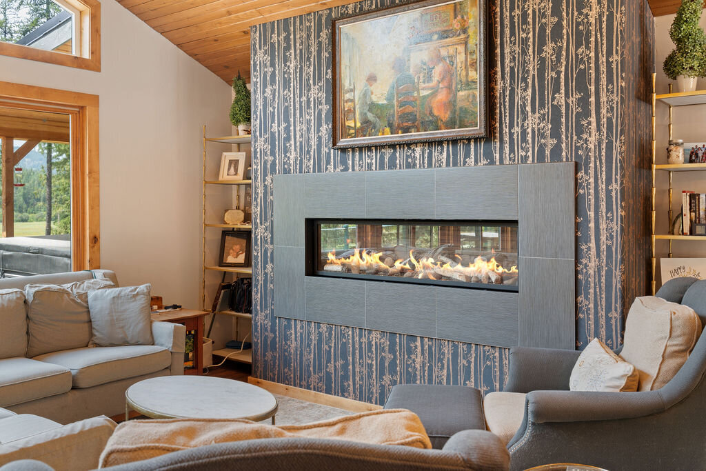 project-gallery-custom-fireplace-quality-stoves-and-spas-cda