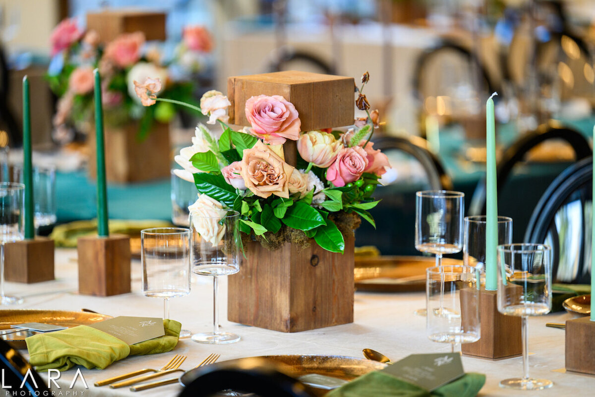 wipa-colordao-spring-event-rose-table-setting