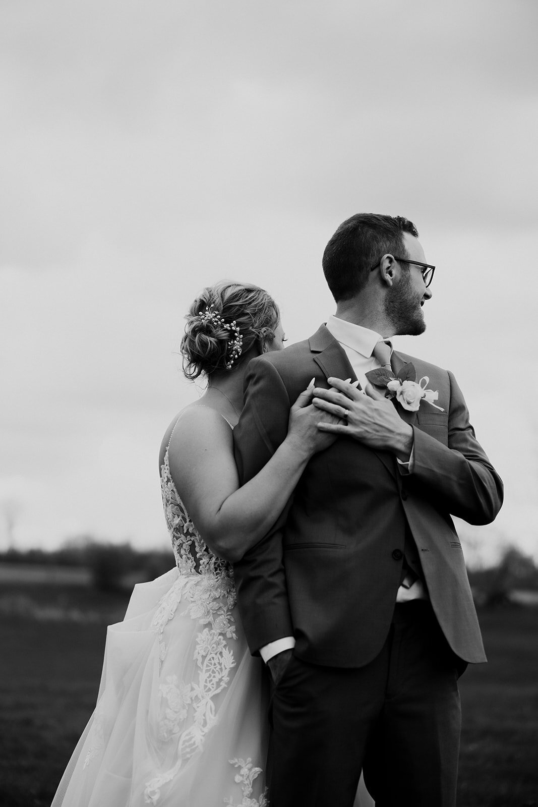 walters-wedding-874
