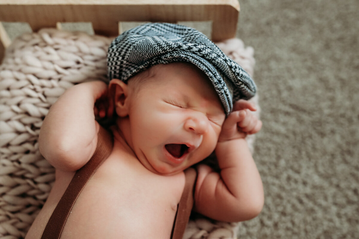 2021-09-13 - McLaughlin Newborn Session02