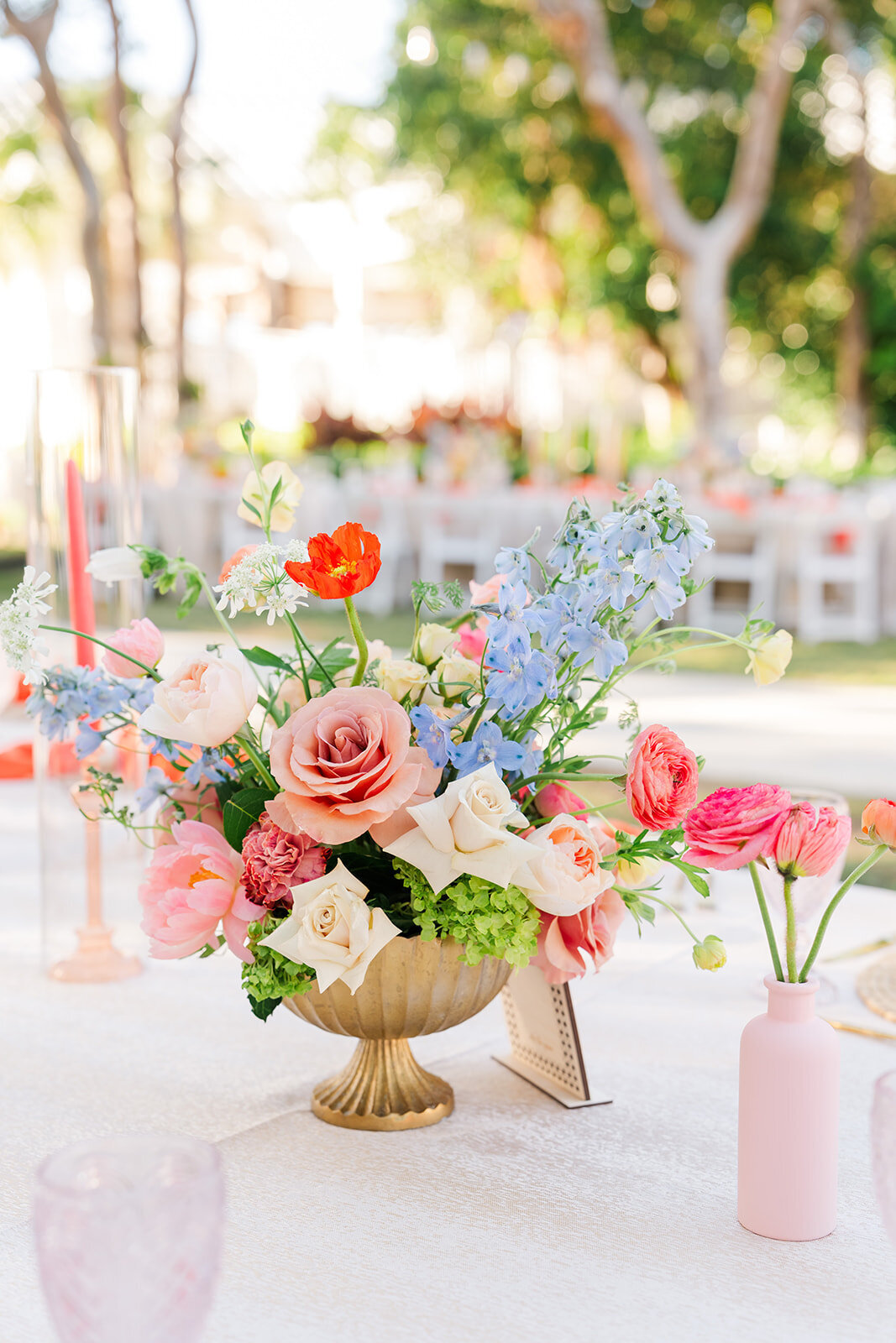 playa-largo-florida-wedding-887