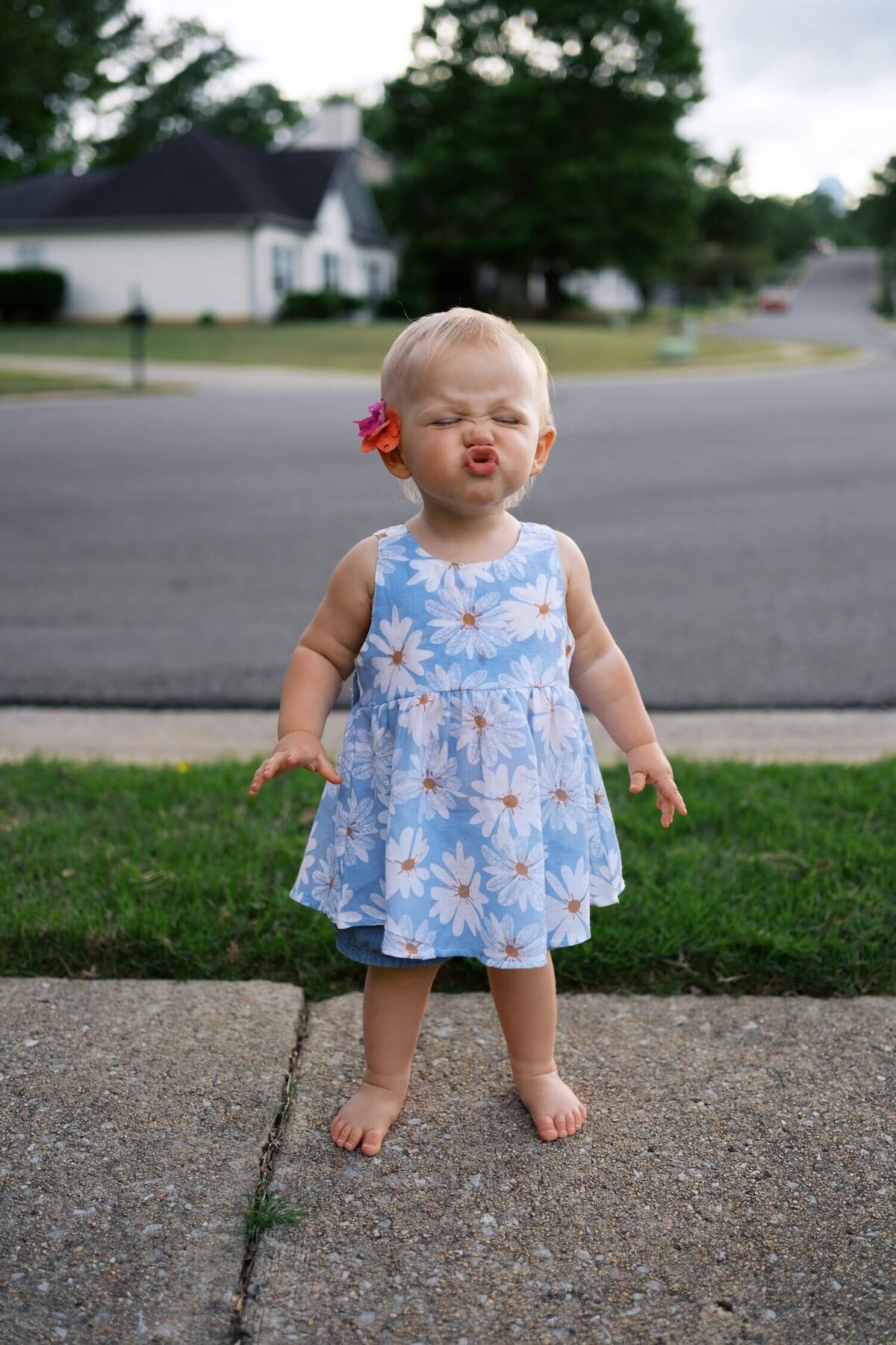 Alabama_Photographer_1000
