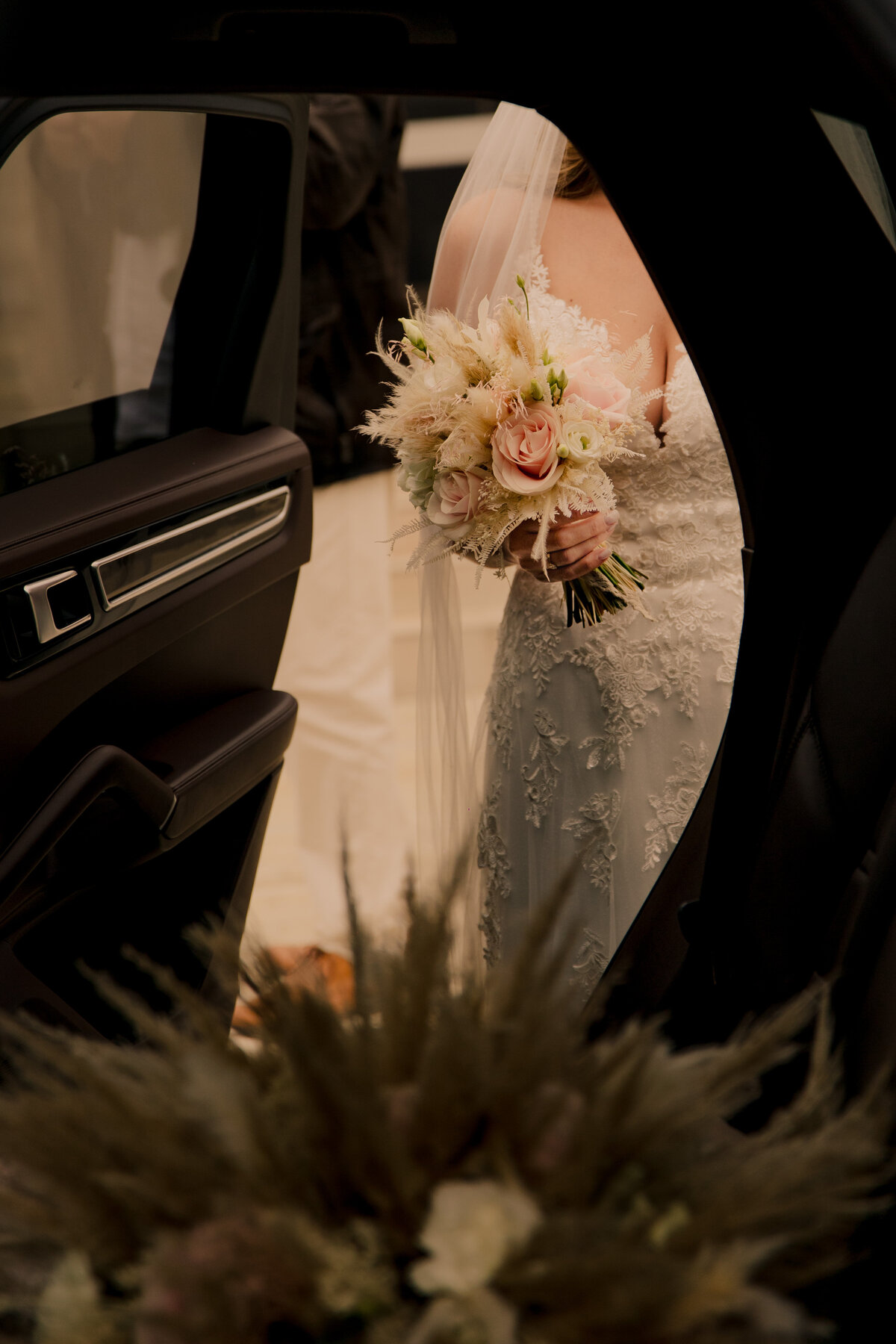photographe mariage photographie sandra
