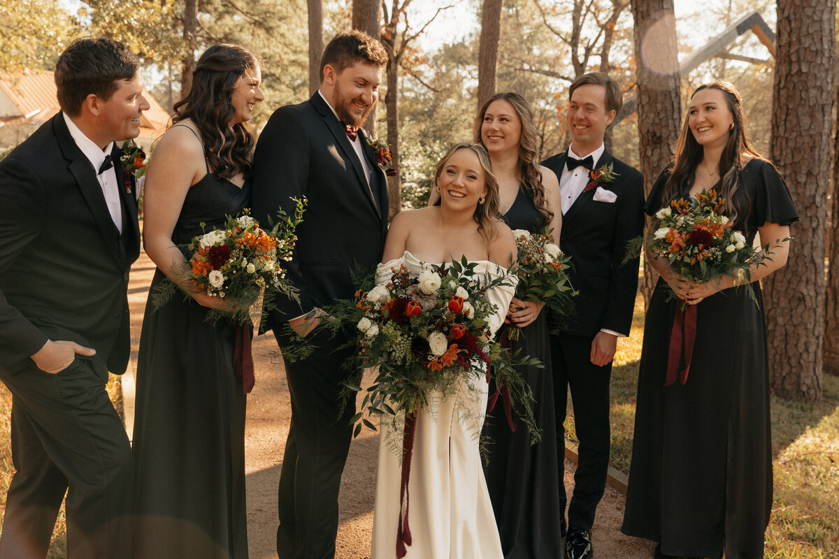 TippeltWedding-PaytonHartsellPhotography-480