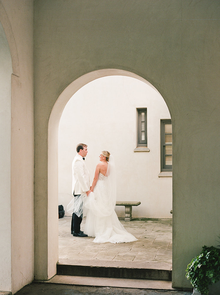 MelissaSchollaertPhotography-MaryScottWalterPreview-09