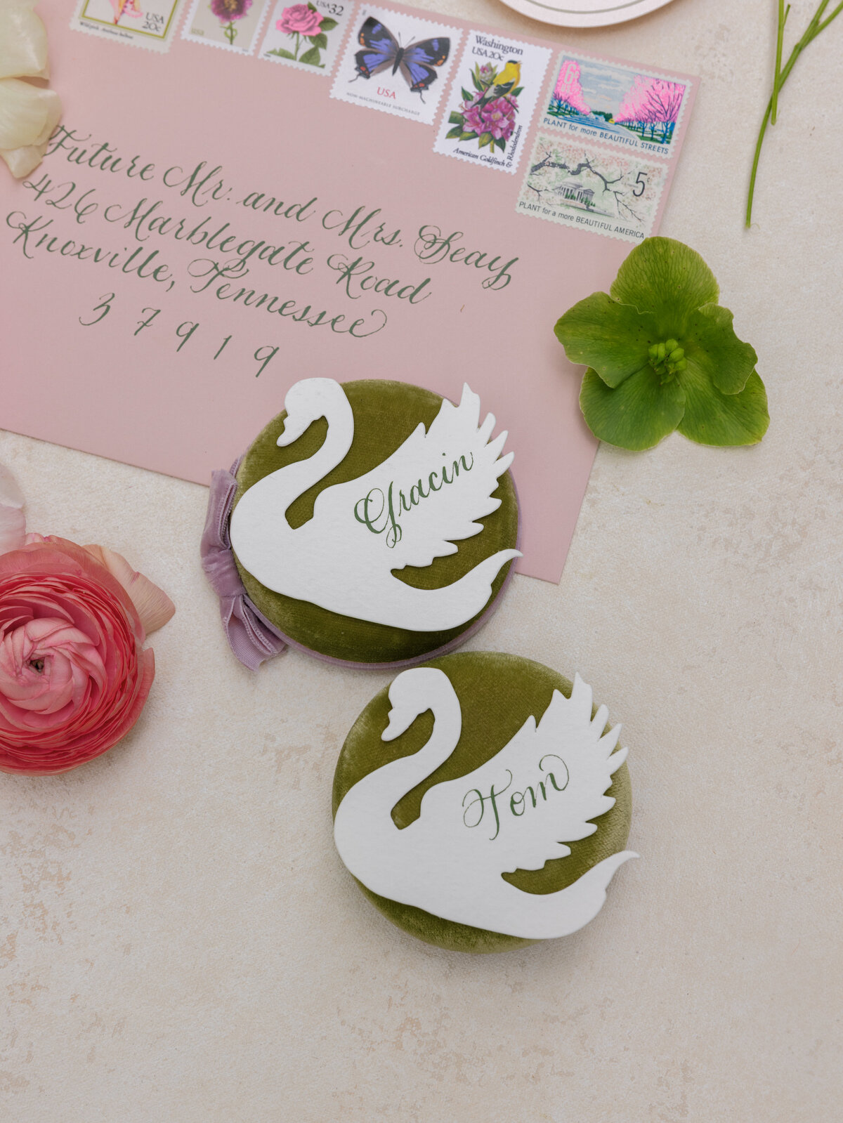 Gracin_Tom_Wedding_Marblegate_Abigail_Malone_Photography-112