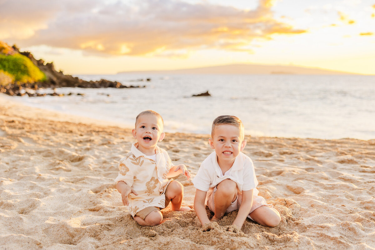 maui-family-photographer-183