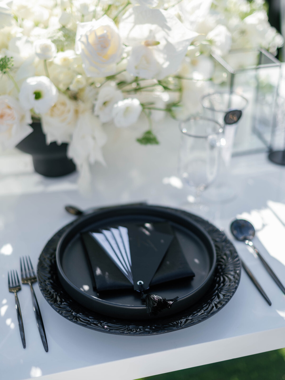 Kelsey&Andy-Wedding-18
