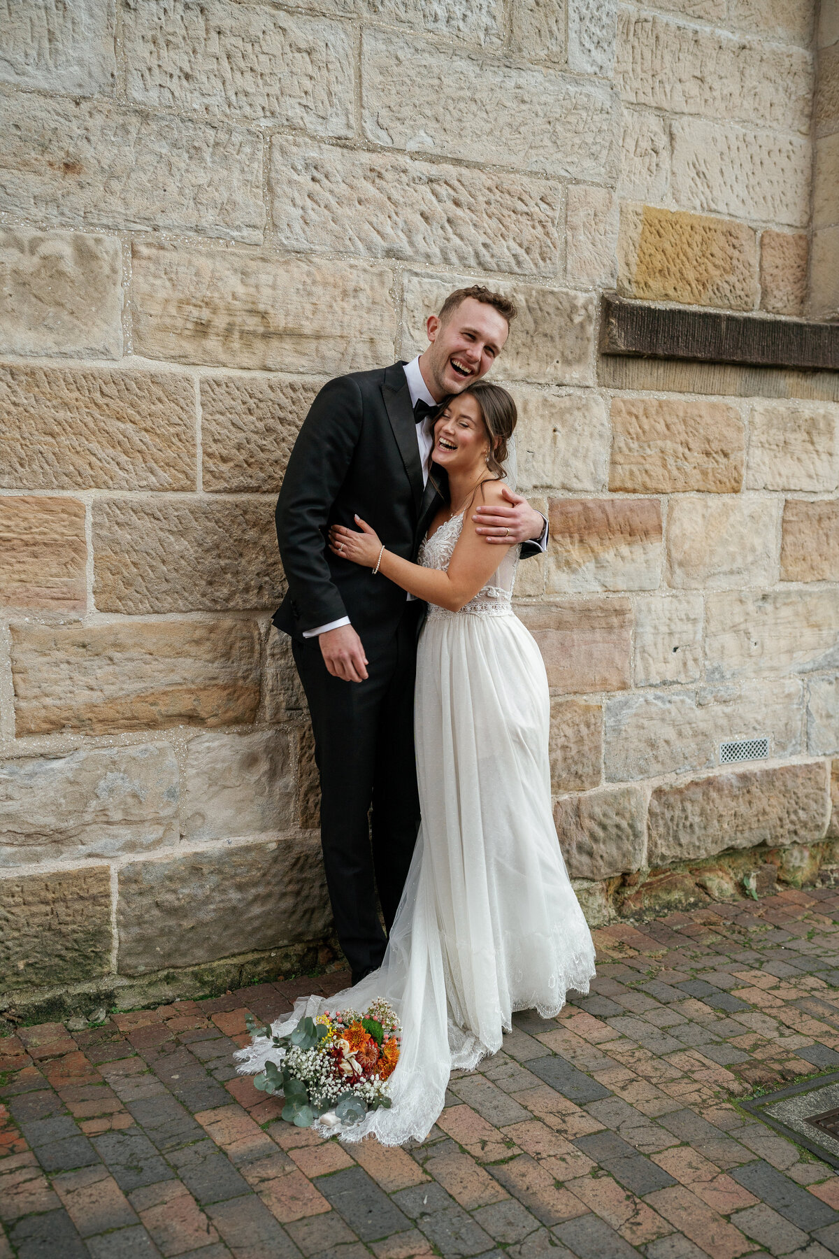 Jordy & Emma-1-2