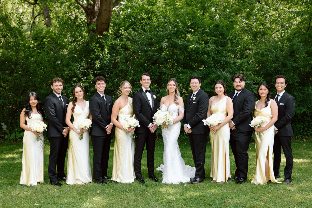 Nicole & Lucas Wedding Samples-111