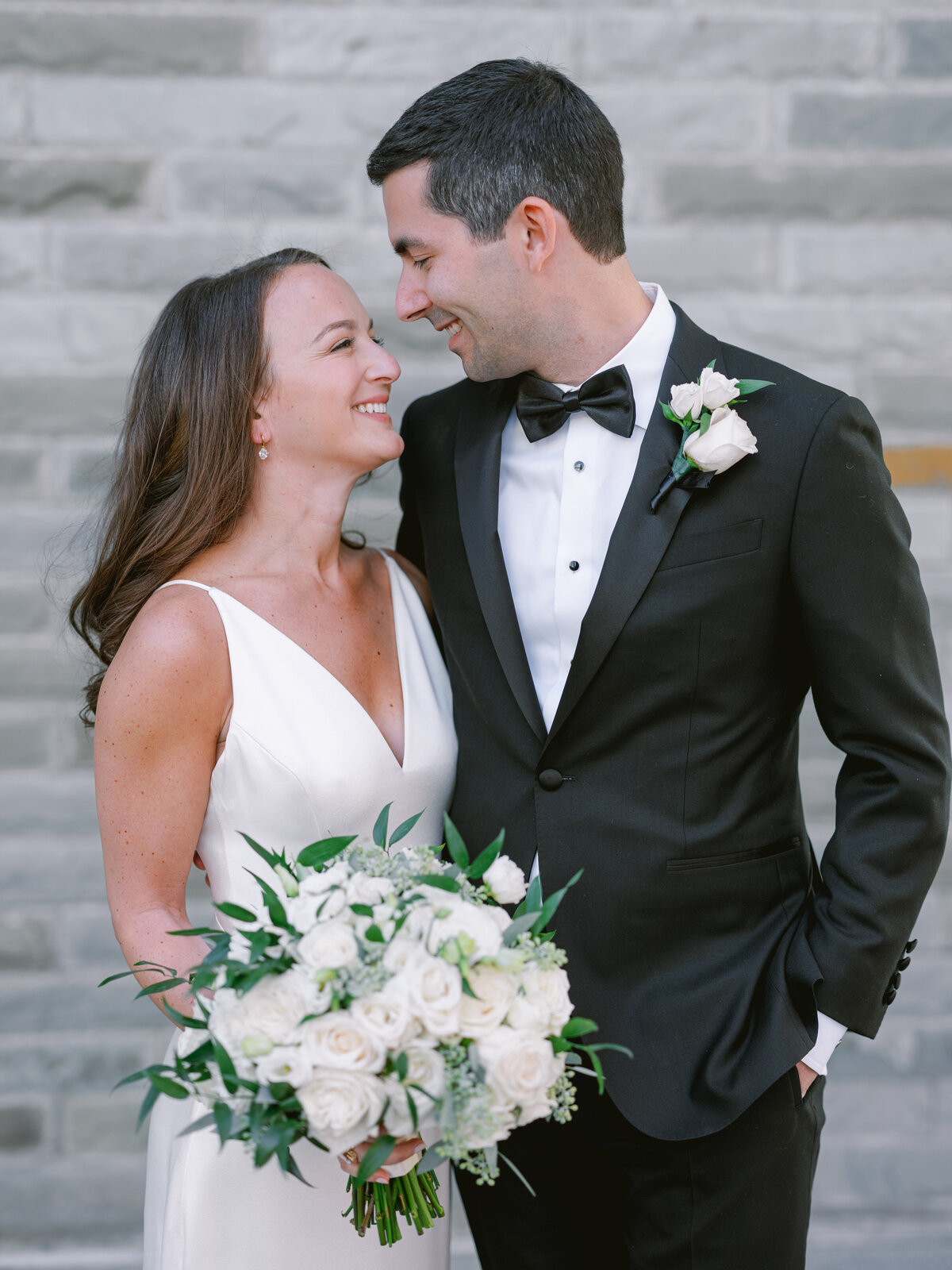 RFP_S&M_2021DCwedding-7489
