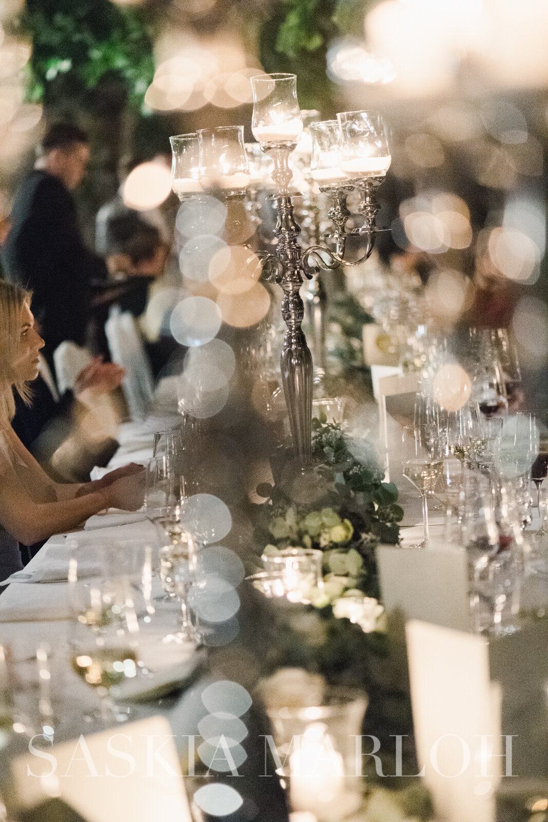 BURG-SCHWARZENSTEIN-HOCHZEIT-WEDDING-FOTO-PHOTO-SASKIA-MARLOH-663