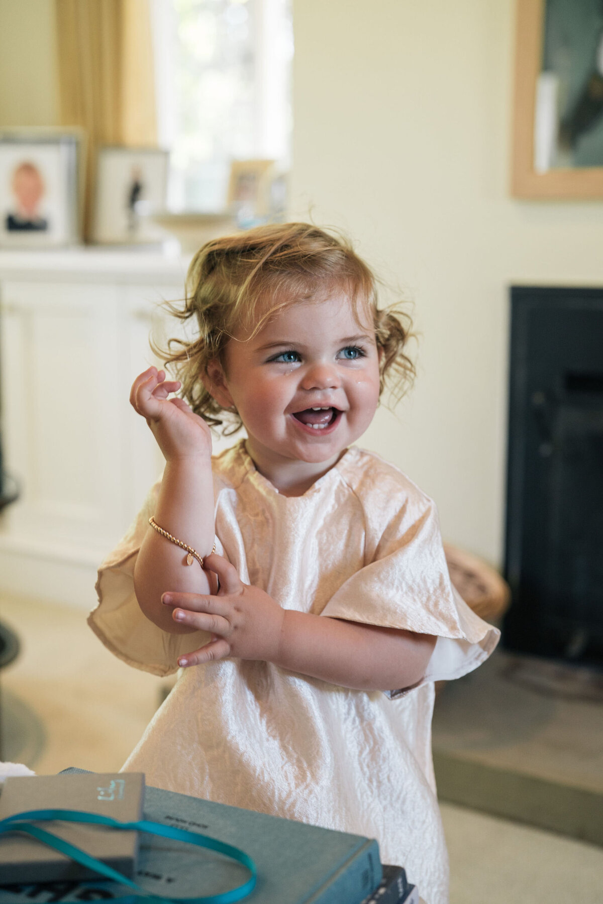 Eve_Will_Wedding_Highlights-25