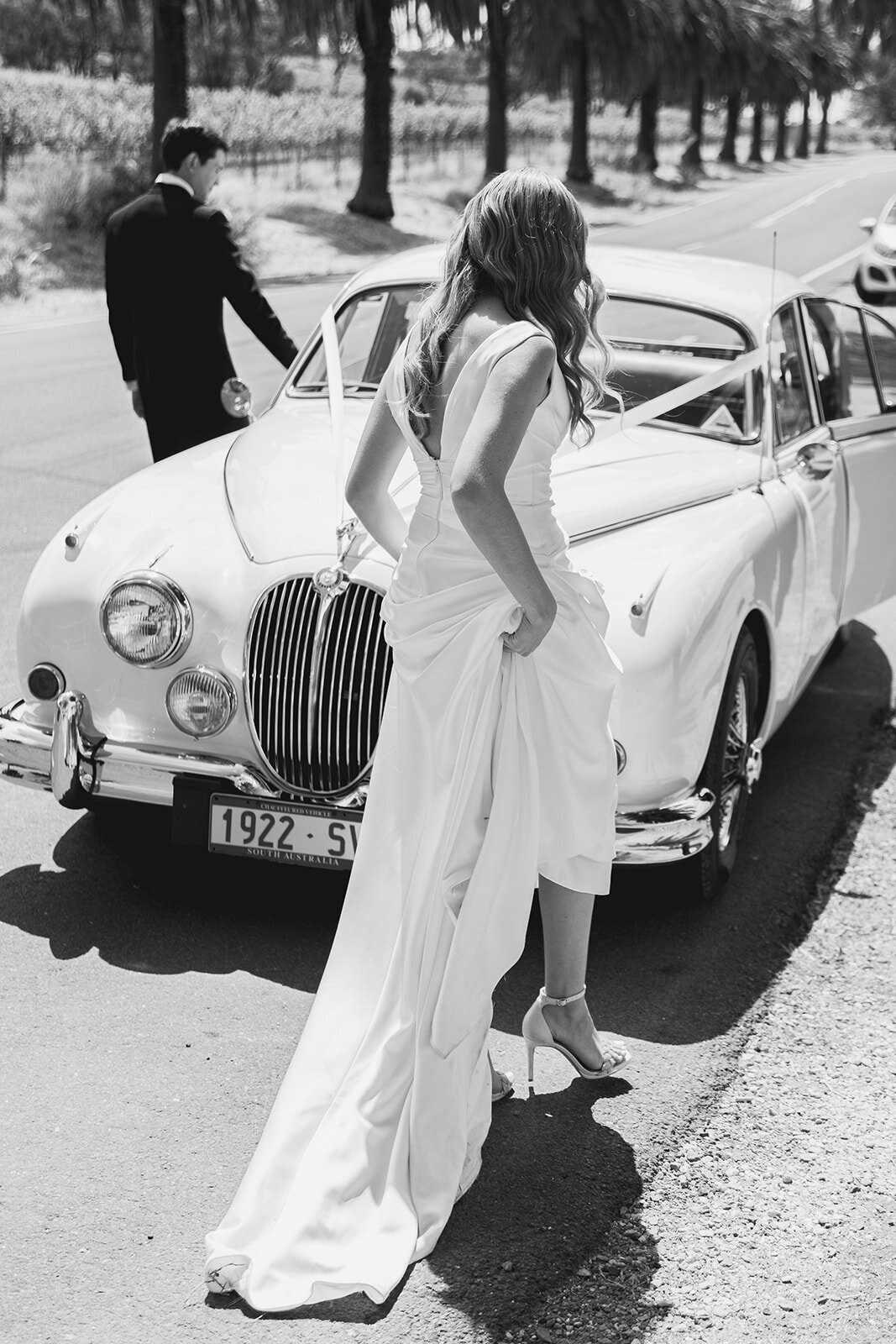 camila-diego-sneakpeek-97