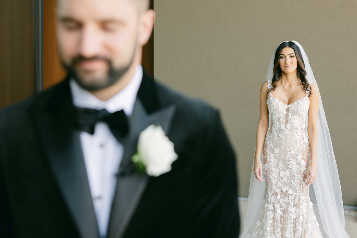 jarrodjphoto-alila-marea-wedding-49