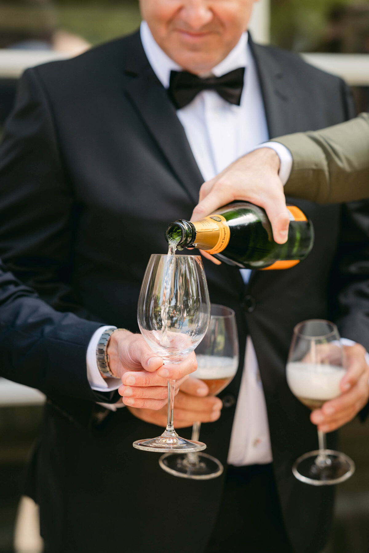515-Langdon-Hall-Cambridge-Ontario-Canada-Serena-Vince-Wedding-11