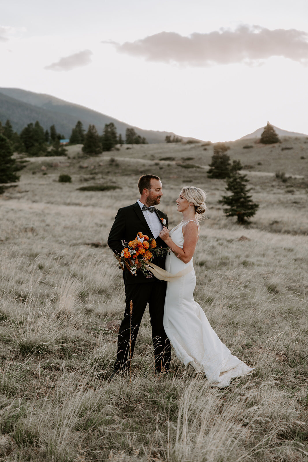 Three Peaks Styled Shoot-- Sneak Peeks-145