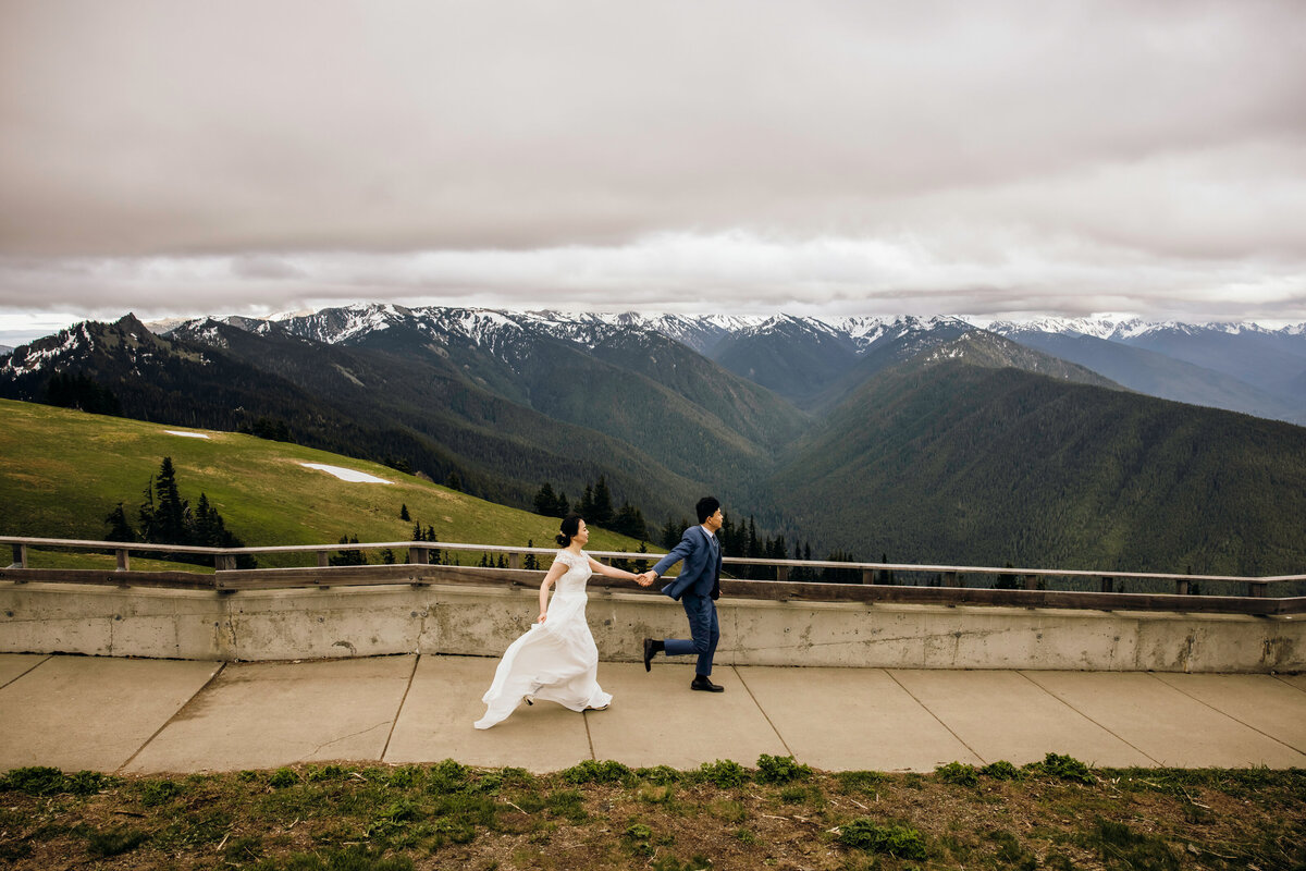 Seattle-adventure-wedding-photographer-James-Thomas-Long-Photography-210