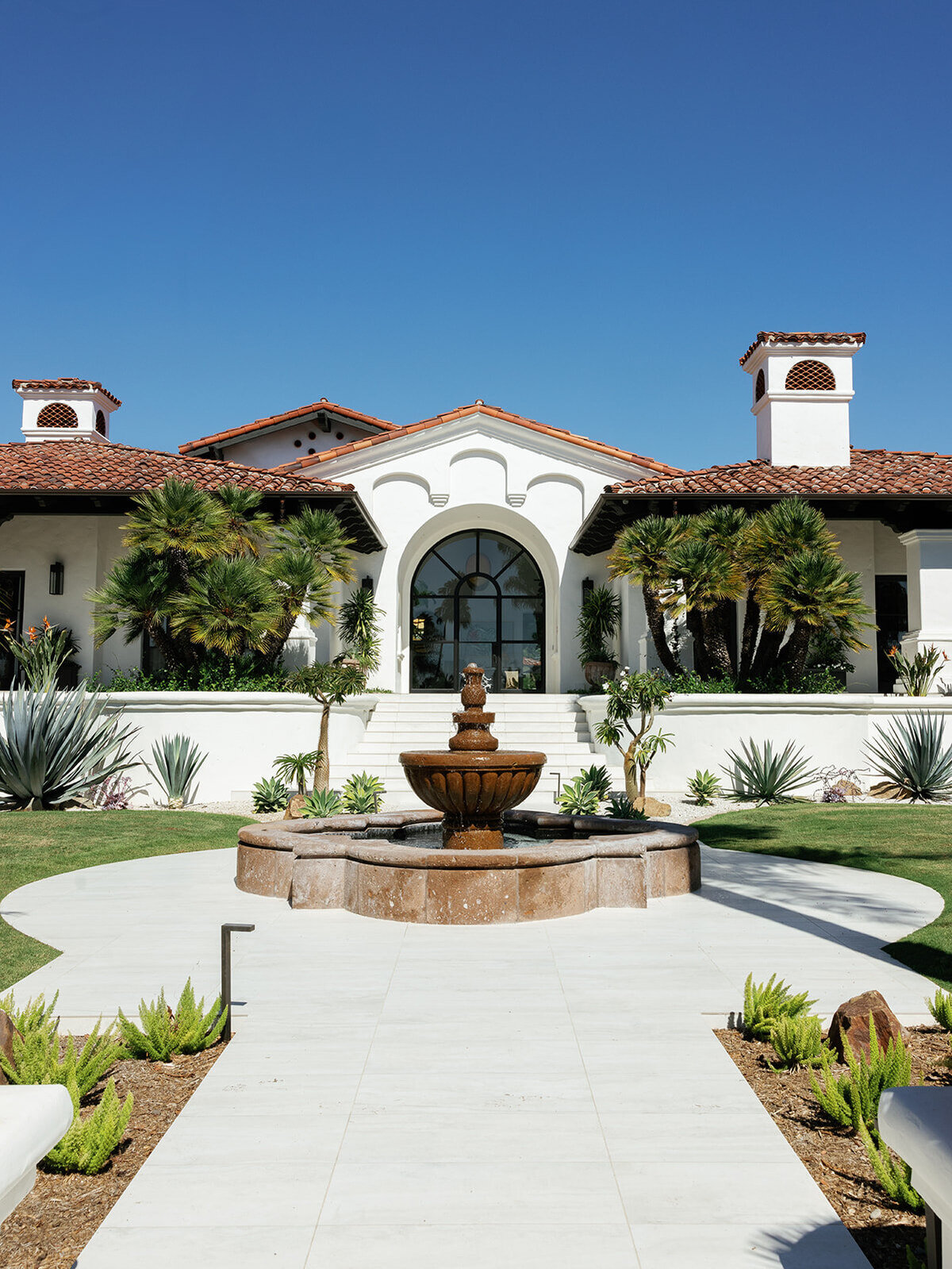 Weddings_by_Susan_Dunne_Luxury_Wedding_Planner_Wedding_venue_San_diego_Luxury_estate__0164